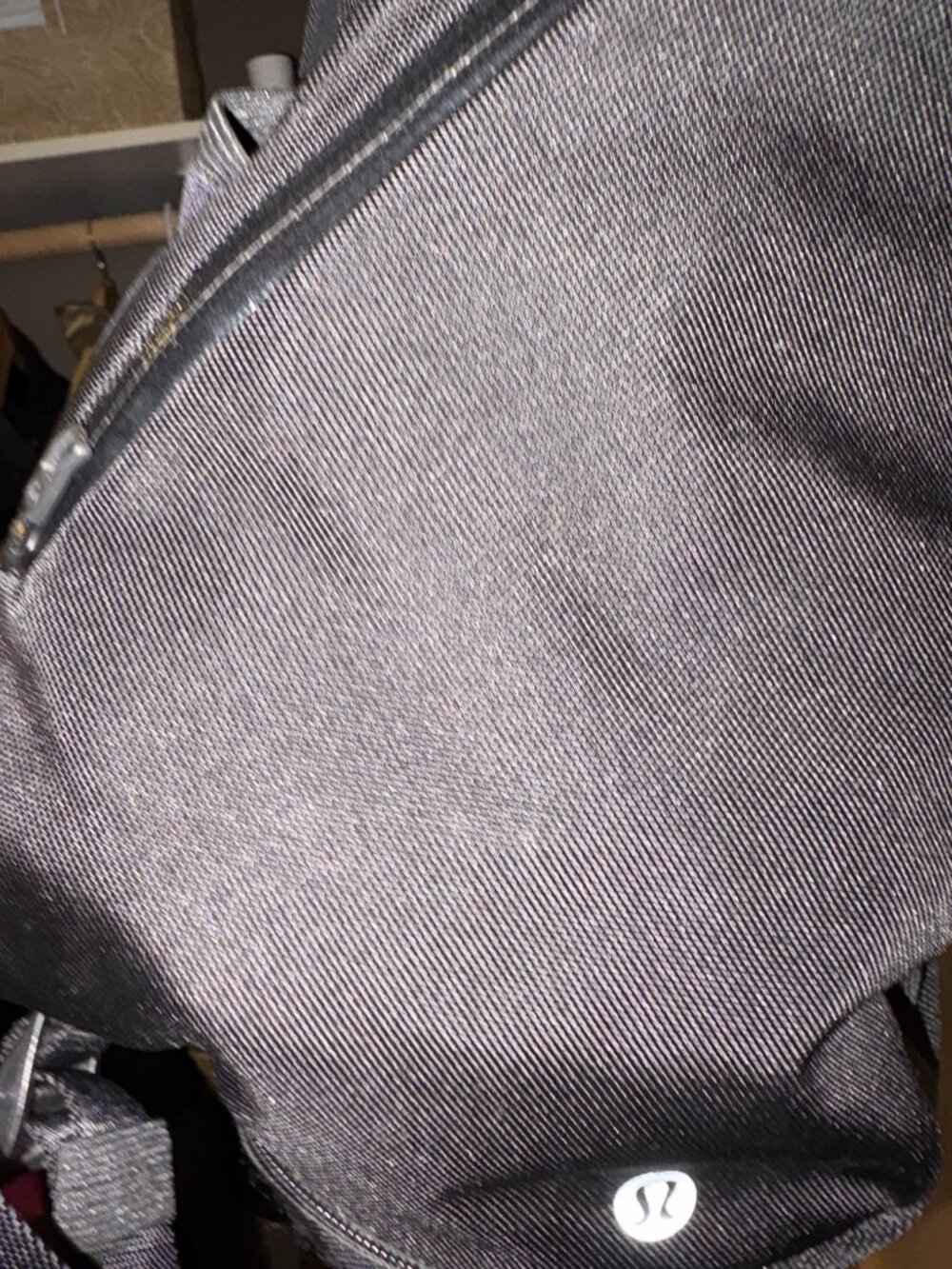 Lululemon Para Backpack - Picture 9 of 15